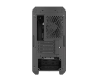 Genesis Irid 513 - 633851 - zdjęcie 5